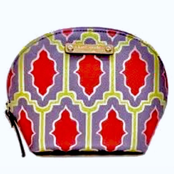 kate spade Keri Cabana Bag - Picture 8 of 13